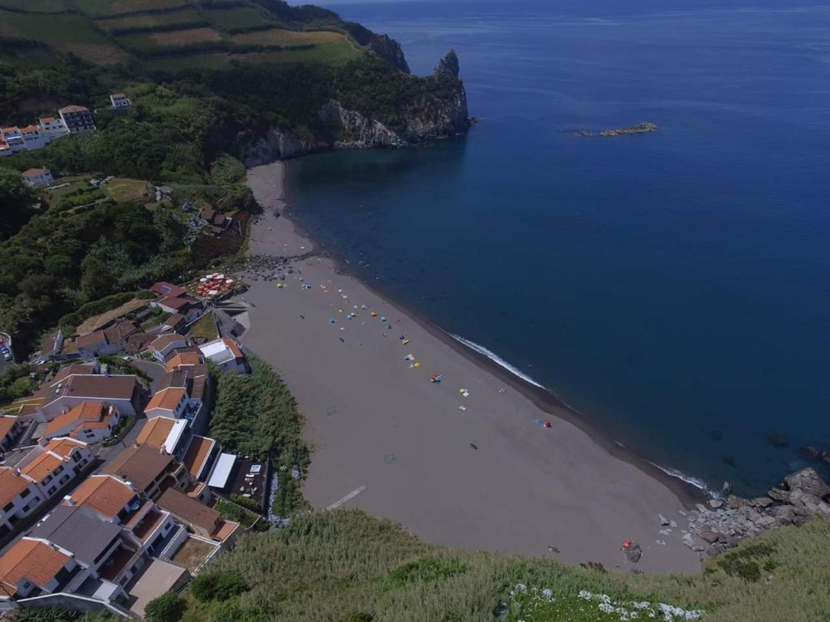 Casa Da Ribeira Dos Moinhos Villa Ribeira Grande Kültér fotó
